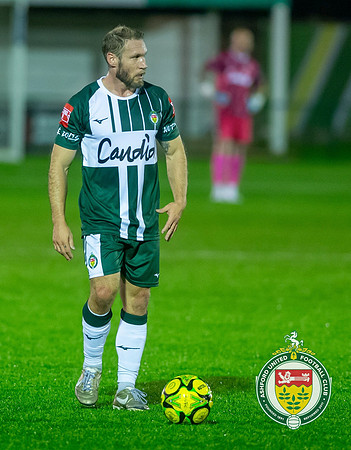 Ashford_3-1_Lancing_League_117