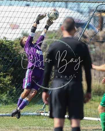 StanhopeRes_MediaandMatch_288