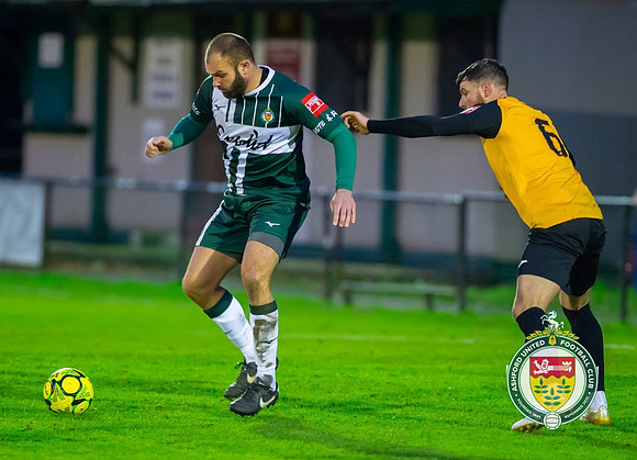 ISE_Merstham_2-0_AshfordUnited_212