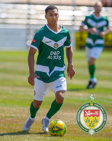 07072022FIFC_4_2_AUFC_068