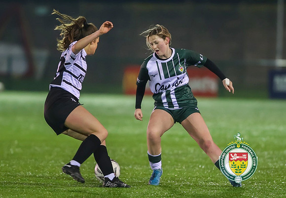 AshfordLadies_2-2_Margate_(3-4pens)_139