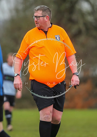 Stanhope_3-0_FolkestoneUnitedAFC_069