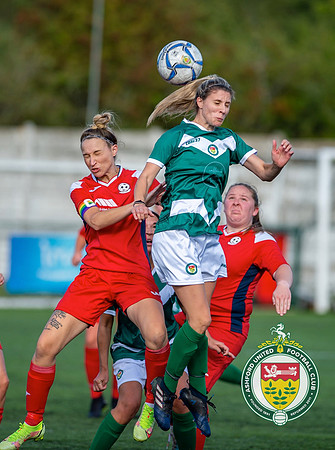 01102022AshfordLadies_15-0_BoroughGreen-202