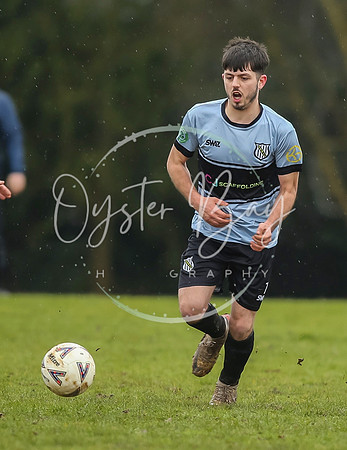 Stanhope_3-0_FolkestoneUnitedAFC_083