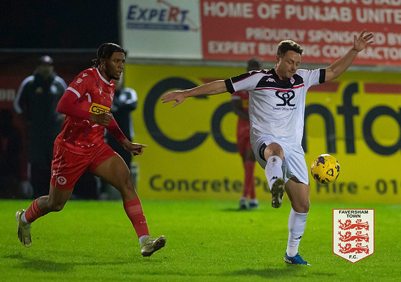 SECFL_Punjab_0-3_Faversham_077