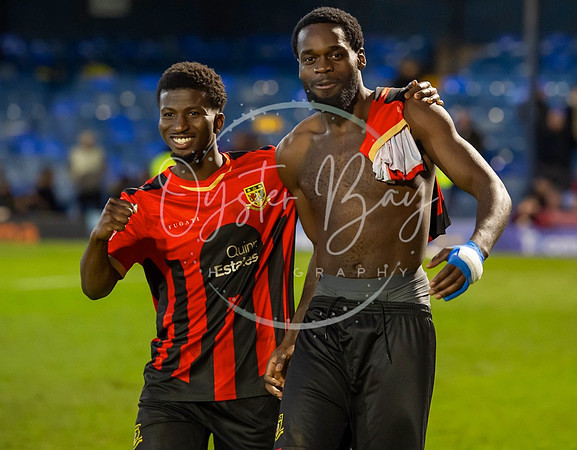FATrophy_Southend_0-1_Sittingbourne_808