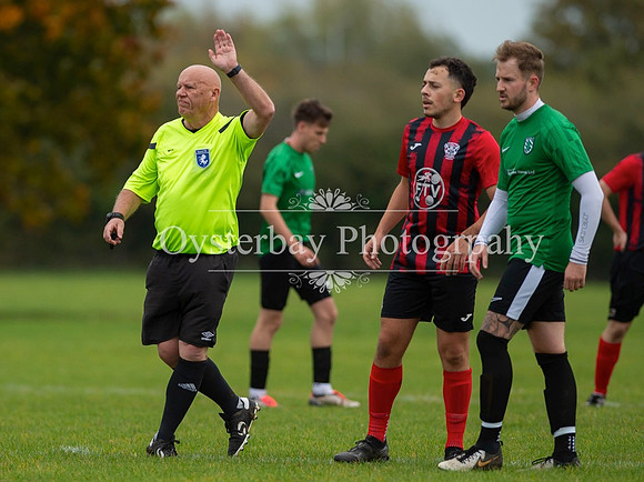 Sunday_Westwood_1-4_FolkestonePirates_090