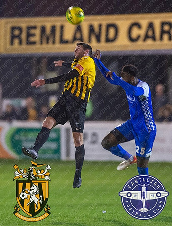 OBP_FIFC_v_EFC_148