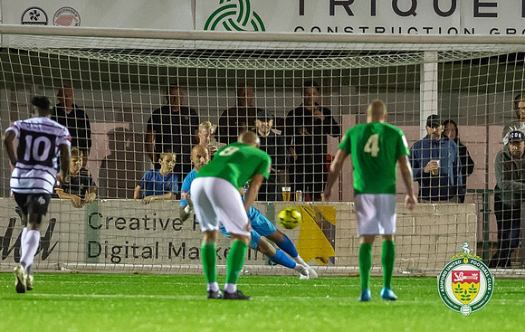 Ashford_2-2_Margate_203