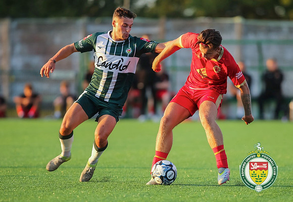 PSF_Ashford_2-1_Whitstable_170
