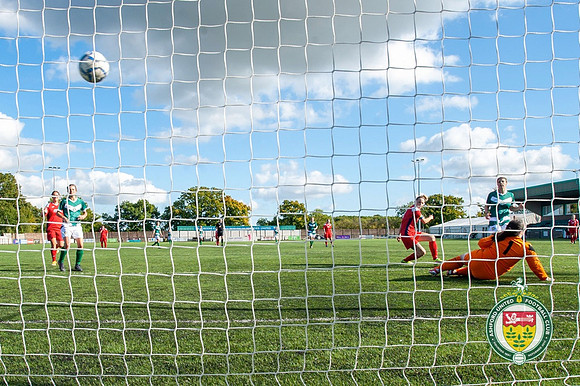01102022AshfordLadies_15-0_BoroughGreen-130