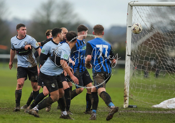 Stanhope_3-0_FolkestoneUnitedAFC_171