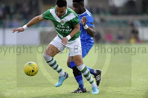 OBP-AUFC_v_GBFC_015