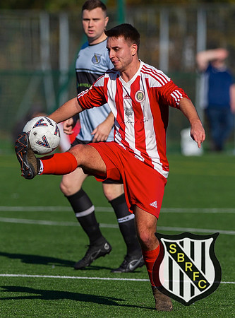 Stanhope1st_v_Adlington_286