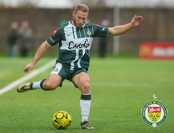 Ashford_v_Phoenix__153