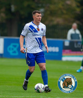 FAVASE_Bearsted_0-0_ErithandBelvedere_017