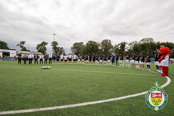 ISE_Faversham_3-1_AshfordUnited_062