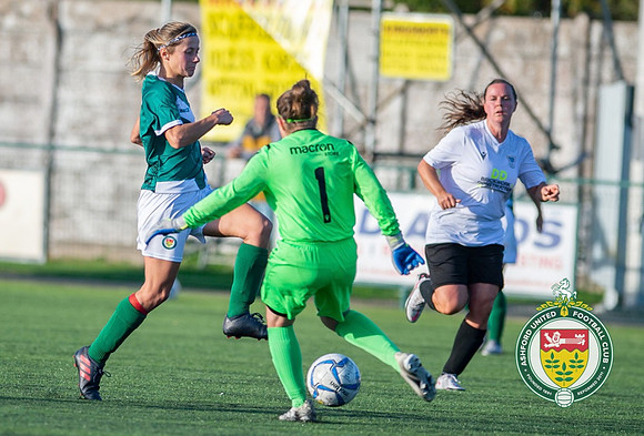 09102022AshfordLadies-17-0-Bexhill-196