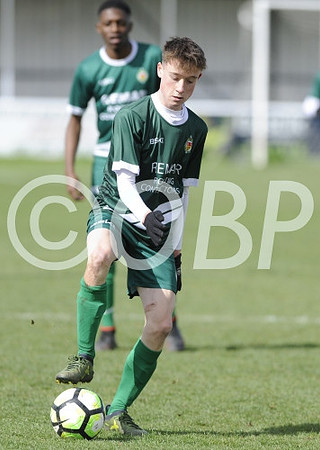 OBP_Aufc_v_Ebbs_046