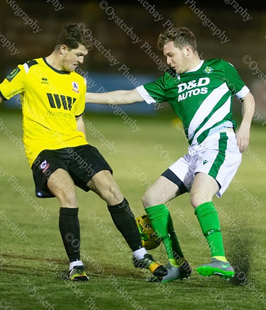 Aufc_v_FTFC_052