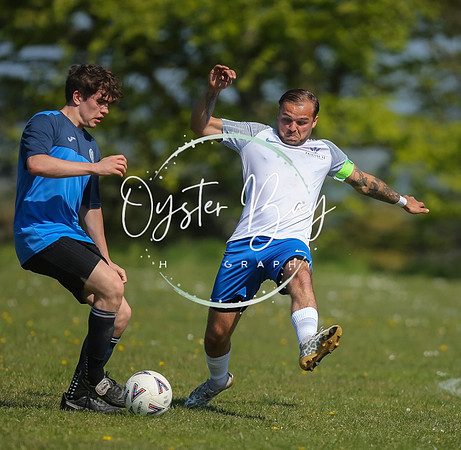 OBP_Sellindge_1-7_PristineFC_110