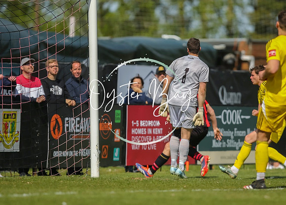 Sittingbourne_v_Burgess_Hill_379