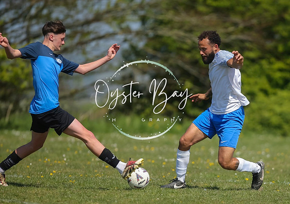 OBP_Sellindge_1-7_PristineFC_274