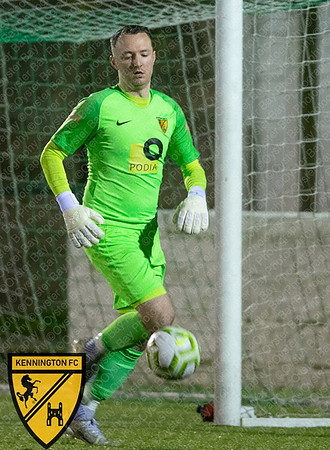 OBP_KFC_v_SCR_125