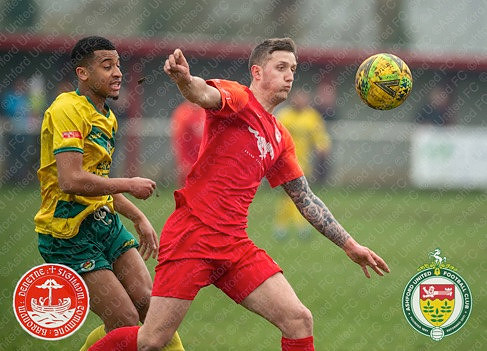 20220305HTFC_1_v_2_AUFC_170