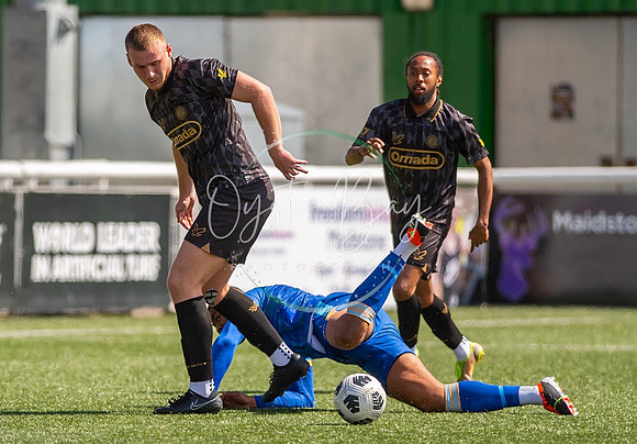 KentCupFinal_Market_5-1_UTR_046