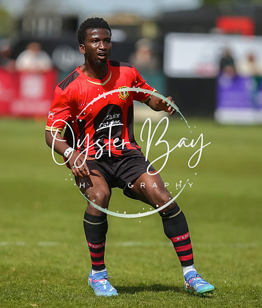 Sittingbourne_v_Burgess_Hill_195