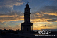 OBP_HerneBay_SS_003