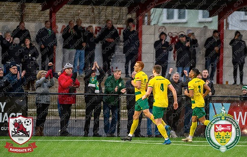 Ramsgate_2-3_Ashford-224