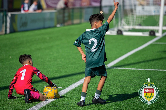 AshfordUnited_2-2_SevenoakesTown_008