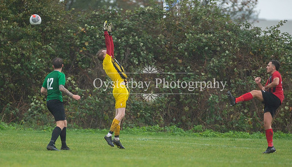 Sunday_Westwood_1-4_FolkestonePirates_242