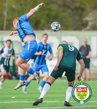 Ashford_3-6_SteyningTown_265
