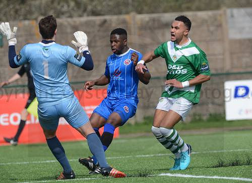 OBP-AUFC_v_GBFC_092