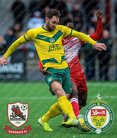 Ramsgate_2-3_Ashford-133