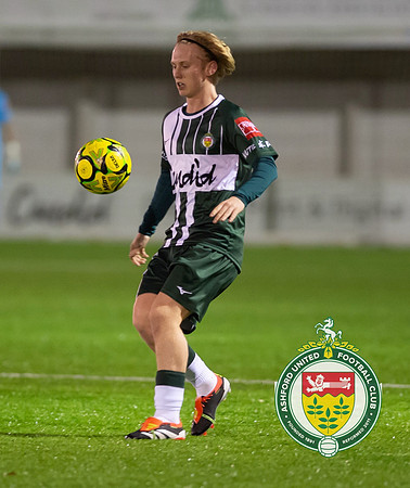 Ashford_(0)_1-1_(0)_AfcCroydonAth_082