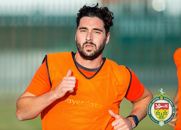 AUFC_Training_095