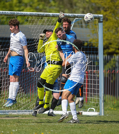 OBP_Sellindge_1-7_PristineFC_315