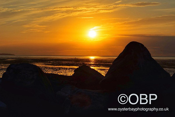 OBP_HerneBay_SS_065