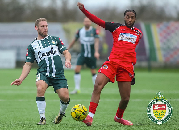 Ashford_v_Phoenix__115
