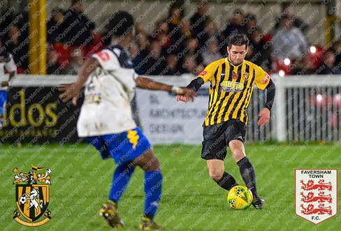 FIFC_v_FTFC_228