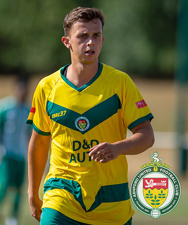 20082022Sutton_1_v_2_Ashford_114