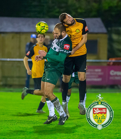 ISE_Merstham_2-0_AshfordUnited_318