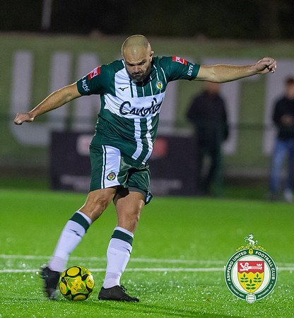 Ashford_3-1_Lancing_League_053