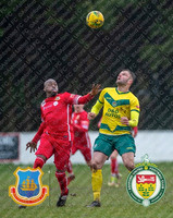 WTFC_v_AUFC_013