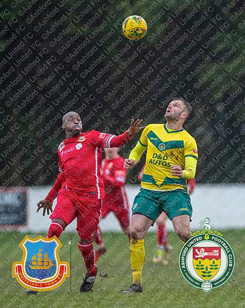 WTFC_v_AUFC_013