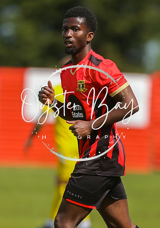 Sittingbourne_v_Burgess_Hill_159